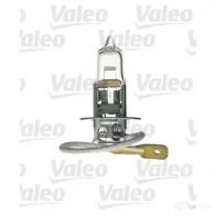 Галогенная лампа VALEO 4NC3Q 214502 3 2005 032005 - Изображение 7