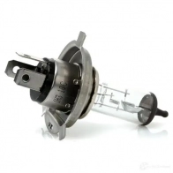 Галогенная лампа VALEO Q8ELM 032007 214516 320 07 - Изображение 3