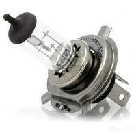 Галогенная лампа VALEO Q8ELM 032007 214516 320 07 - Изображение 4