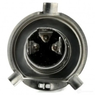 Галогенная лампа VALEO Q8ELM 032007 214516 320 07 - Изображение 5