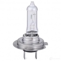 Галогенная лампа VALEO T2J0KM 032519 3 2519 215242 - Изображение 4