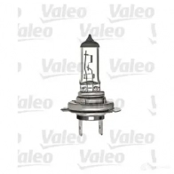 Галогенная лампа VALEO T2J0KM 032519 3 2519 215242 - Изображение 7