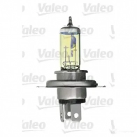 Галогенная лампа VALEO 32 515 215206 032515 UWKRI - Изображение 3