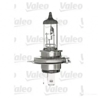 Галогенная лампа VALEO 325 09 UY5Q6 032509 215170 - Изображение 3