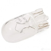 Лампа накаливания VALEO 032211 W5W 322 11 214952 - Изображение 3