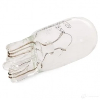 Лампа накаливания VALEO 032211 W5W 322 11 214952 - Изображение 4