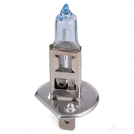 Галогенная лампа VALEO 032505 S2ZI0T 325 05 215140 - Изображение 3