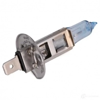 Галогенная лампа VALEO 032505 S2ZI0T 325 05 215140 - Изображение 4