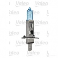 Галогенная лампа VALEO 032505 S2ZI0T 325 05 215140 - Изображение 7