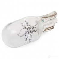 Лампа накаливания VALEO 327 00 032700 215340 W5W - Изображение 3
