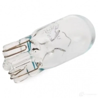 Лампа накаливания VALEO 327 00 032700 215340 W5W - Изображение 4