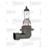 Галогенная лампа VALEO 032015 HB4 214576 3201 5 - Изображение 3