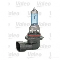 Галогенная лампа VALEO 32 529 215334 032529 HB4 - Изображение 3