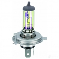 Лампа галогеновая H4 AQUA VISION 60/55 Вт 12 В VALEO 32514 1420584197 T5G QNRU - Изображение 2