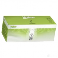 Лампа PY21W ESSENTIAL 21 Вт 12 В VALEO 1439693957 32203 S AK6U