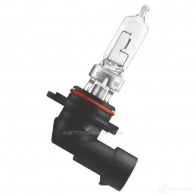 Лампа галогеновая HB4 ESSENTIAL 51 Вт 12 В VALEO 0 J0R4 1420584214 32015 - Изображение 2