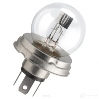 Лампа R2 ESSENTIAL 45/40 Вт 12 В VALEO 32001 1420584188 QTA 4H6 - Изображение 2