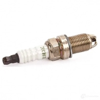 Свеча зажигания VALEO 246318 IURYOFE R F72H3E 221364 - Изображение 2