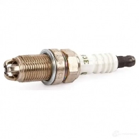 Свеча зажигания VALEO 246318 IURYOFE R F72H3E 221364 - Изображение 3