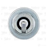 Свеча зажигания VALEO 246851 RF11HC H 221406 5D7LC4J - Изображение 3