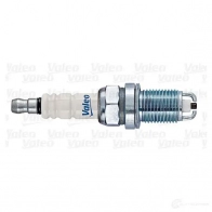 Свеча зажигания VALEO 221407 JW492IC 246852 R F11L2DMC - Изображение 2