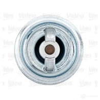 Свеча зажигания VALEO 221407 JW492IC 246852 R F11L2DMC - Изображение 3