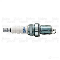 Свеча зажигания VALEO F1 3HC 246853 I1PSDFF 221408 - Изображение 2