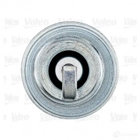 Свеча зажигания VALEO F1 3HC 246853 I1PSDFF 221408 - Изображение 3