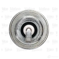 Свеча зажигания VALEO 221410 246855 AJGHLU1 RF1 3HCH - Изображение 3