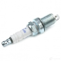Свеча зажигания VALEO 221411 246856 RF1 1HC B91OE2 - Изображение 2