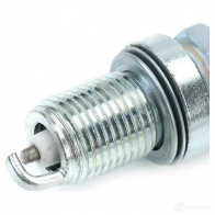 Свеча зажигания VALEO 221411 246856 RF1 1HC B91OE2 - Изображение 3