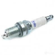 Свеча зажигания VALEO 221411 246856 RF1 1HC B91OE2 - Изображение 4