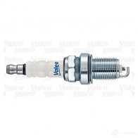 Свеча зажигания VALEO 221411 246856 RF1 1HC B91OE2 - Изображение 6