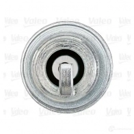 Свеча зажигания VALEO 221411 246856 RF1 1HC B91OE2 - Изображение 7