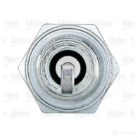 Свеча зажигания VALEO ENB6Q RL11 HC 221412 246857 - Изображение 3