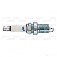 Свеча зажигания VALEO U38VF RF1 3HC 246858 221413 - Изображение 2