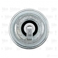 Свеча зажигания VALEO U38VF RF1 3HC 246858 221413 - Изображение 3