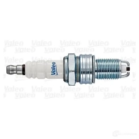 Свеча зажигания VALEO 246859 221414 RL 11L2DMC IITW3 - Изображение 2