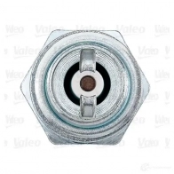 Свеча зажигания VALEO 246859 221414 RL 11L2DMC IITW3 - Изображение 3