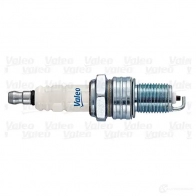 Свеча зажигания VALEO R L13HC A2WGLIX 246860 221415 - Изображение 2