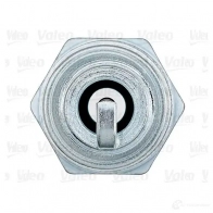 Свеча зажигания VALEO R L13HC A2WGLIX 246860 221415 - Изображение 3