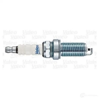 Свеча зажигания VALEO RE13HC -9 246867 221421 62QPUM - Изображение 2