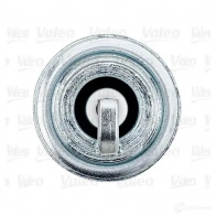 Свеча зажигания VALEO RE13HC -9 246867 221421 62QPUM - Изображение 3