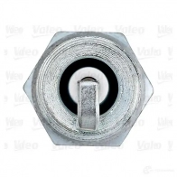 Свеча зажигания VALEO 221422 R C11HC 31IW1M3 246868 - Изображение 3