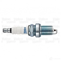 Свеча зажигания VALEO F11 HC 221424 XEYJB7 246870 - Изображение 2