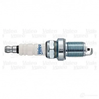 Свеча зажигания VALEO HUDUTN 246871 RF11 HCH-1 221425 - Изображение 2