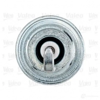 Свеча зажигания VALEO HUDUTN 246871 RF11 HCH-1 221425 - Изображение 3