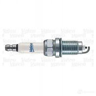 Свеча зажигания VALEO 246873 221427 DOX11LY- 1 3C1RH - Изображение 2
