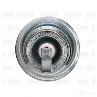 Свеча зажигания VALEO 246873 221427 DOX11LY- 1 3C1RH - Изображение 3