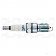 Свеча зажигания VALEO 246875 EIQ6S 221429 RC13HP H-1 - Изображение 2